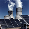 School Goes Solar: A Case Study in Sustainable Education Infrastructure