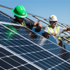 Step-by-Step Guide to Installing Rooftop Solar Panels