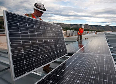 How to Choose the Right Solar Inverter for Your Home