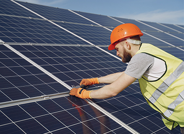 How to Conduct a Solar Site Assessment Before Installation