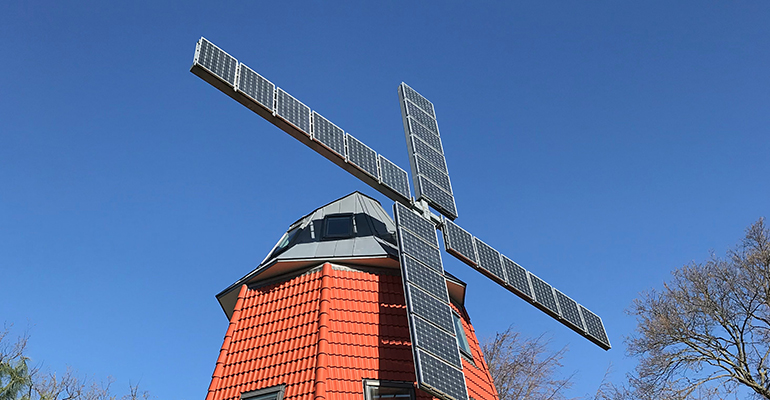 Top 10 Ways to Maximize ROI on Your Solar Investment