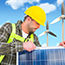 Perovskite Solar Cells: The Future of Photovoltaic Technology