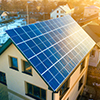 Thin-Film vs. Crystalline Solar Panels: Which Is Right for You?