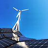 The Science Behind Solar Cell Efficiency: A Deep Dive