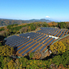 How a Raipur Factory Cut Electricity Costs 70% with Rooftop Solar