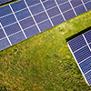 From Grid to Off-Grid: A Farm's Solar Journey in Chhattisgarh