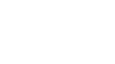 Brand Partner 1