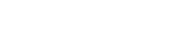 Brand Partner 4