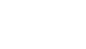 Brand Partner 5