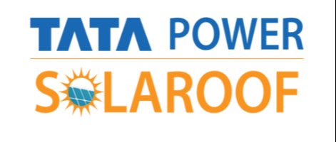 TATA 