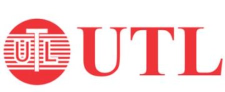 UTL
