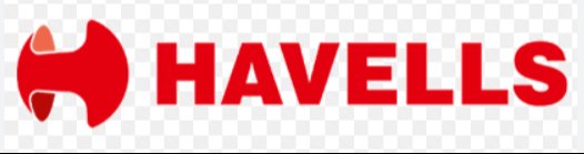Havells