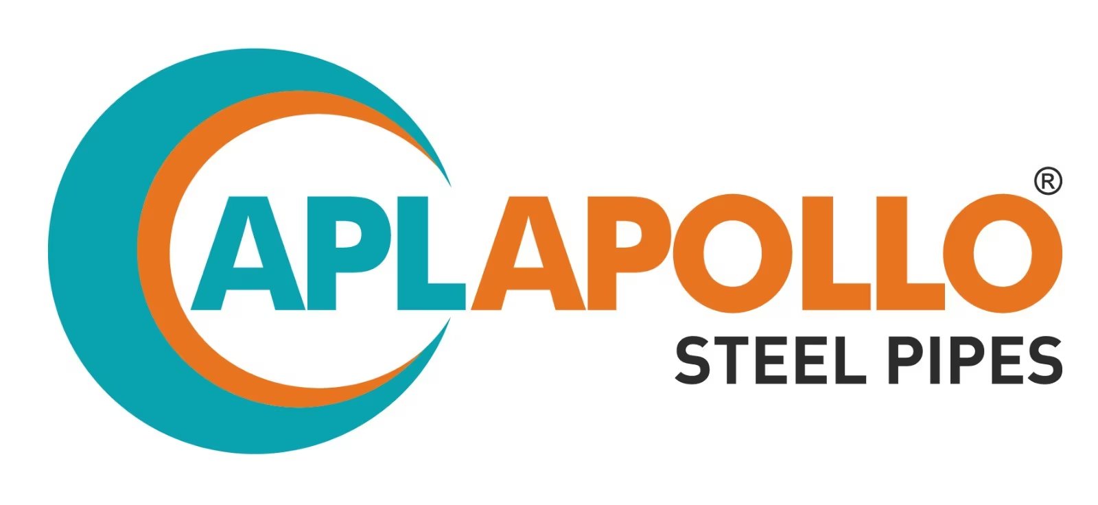 Apollo Steel