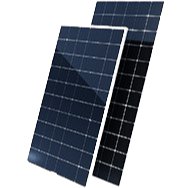 Tata Solar : DCR Panel With 3 KV Kit