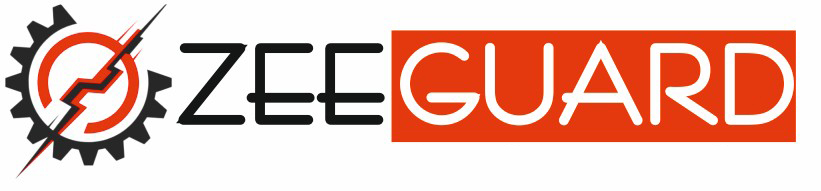 Zee Guard Power & Engineering Private Limited 