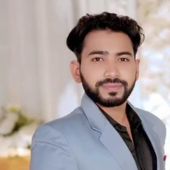 Sikandar Bux 