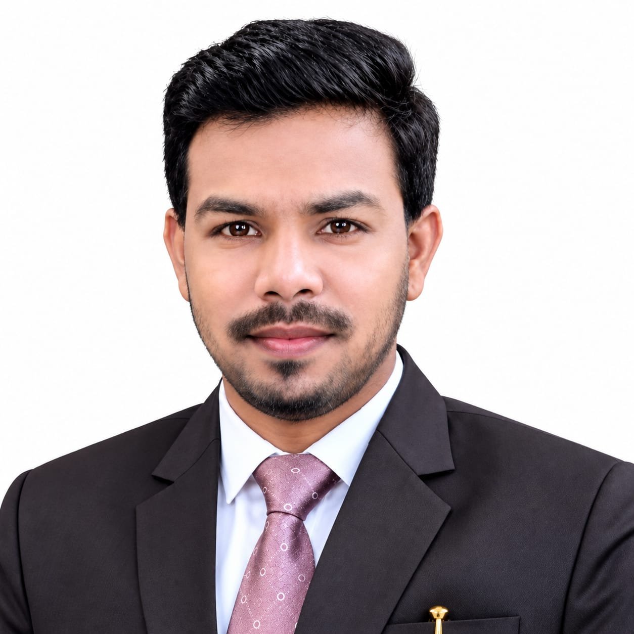 Ajay Sahu